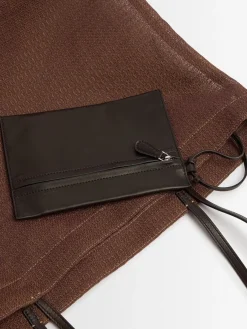 Borsa tote Barn