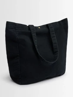 Borsa tote Bayfield Dearborn