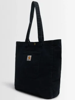 Borsa tote Bayfield Dearborn