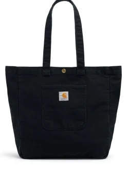 Borsa tote Bayfield Dearborn