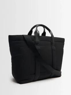Borsa tote Le Tote Bambino