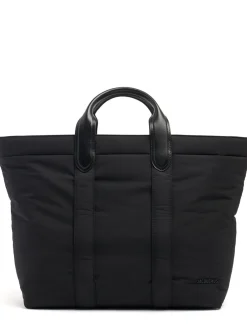 Borsa tote Le Tote Bambino
