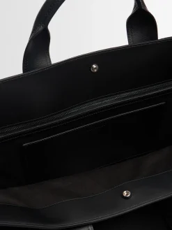 Borsa tote Le Tote Bambino
