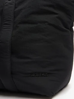 Borsa tote Le Tote Bambino