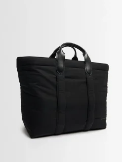 Borsa tote Le Tote Bambino