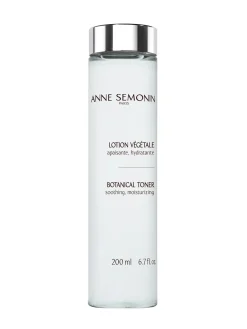 Botanical Toner 200ml