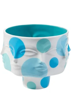 Bowl L'Pop Dora Maar