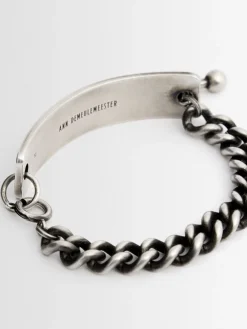 Bracciale a catena Doa