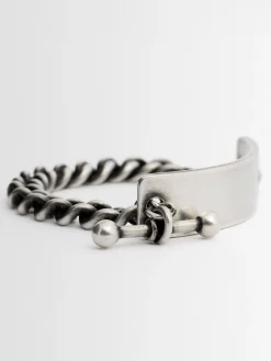 Bracciale a catena Doa