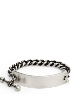 Bracciale a catena Doa