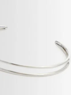 Bracciale Hejia