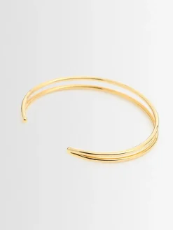 Bracciale Hejia