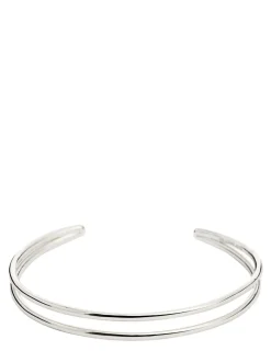 Bracciale Hejia