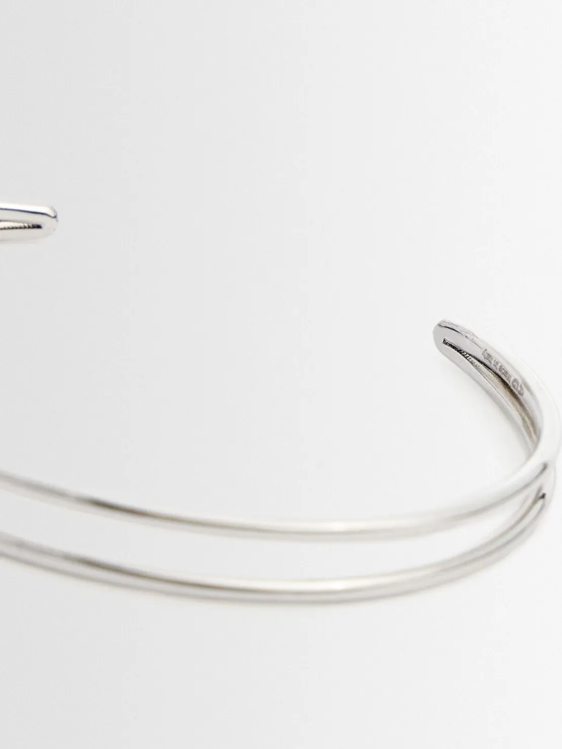 Bracciale Hejia