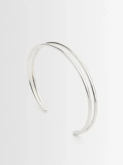 Bracciale Hejia