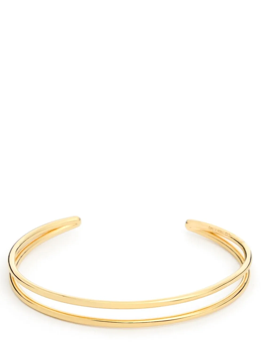 Bracciale Hejia