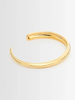 Bracciale Loli