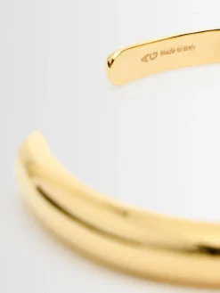 Bracciale Loli