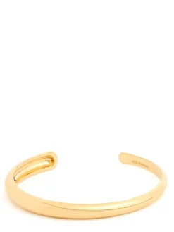 Bracciale Loli