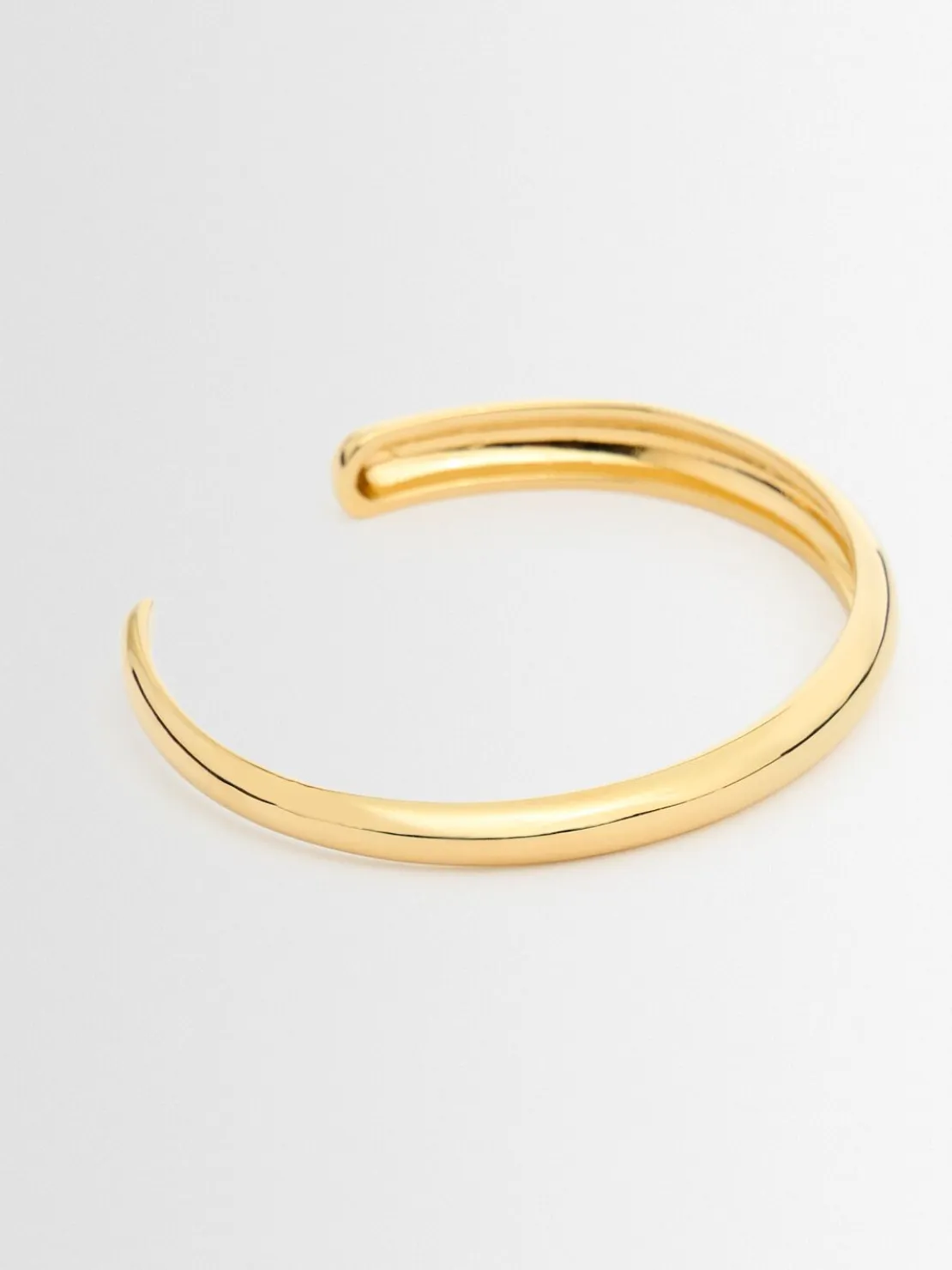 Bracciale Loli