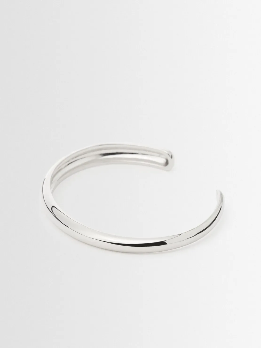 Bracciale Loli
