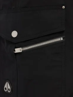 Brady Slicky cargo pants