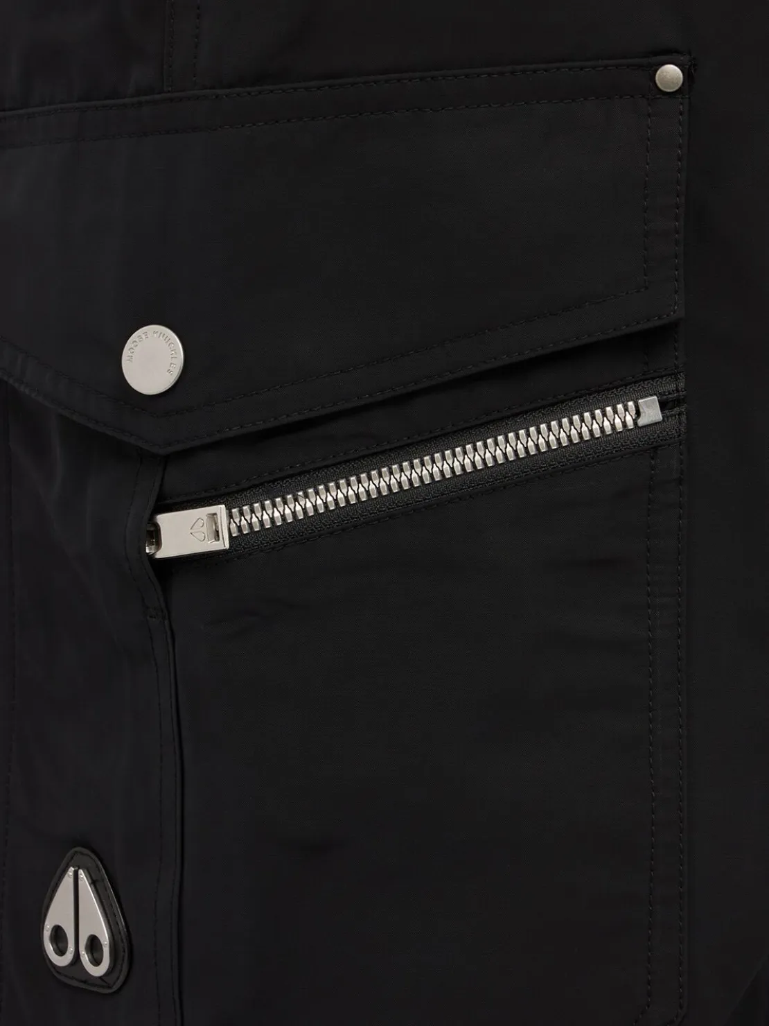 Brady Slicky cargo pants