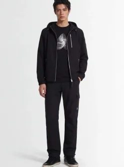 Brady Slicky cargo pants