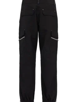 Brady Slicky cargo pants