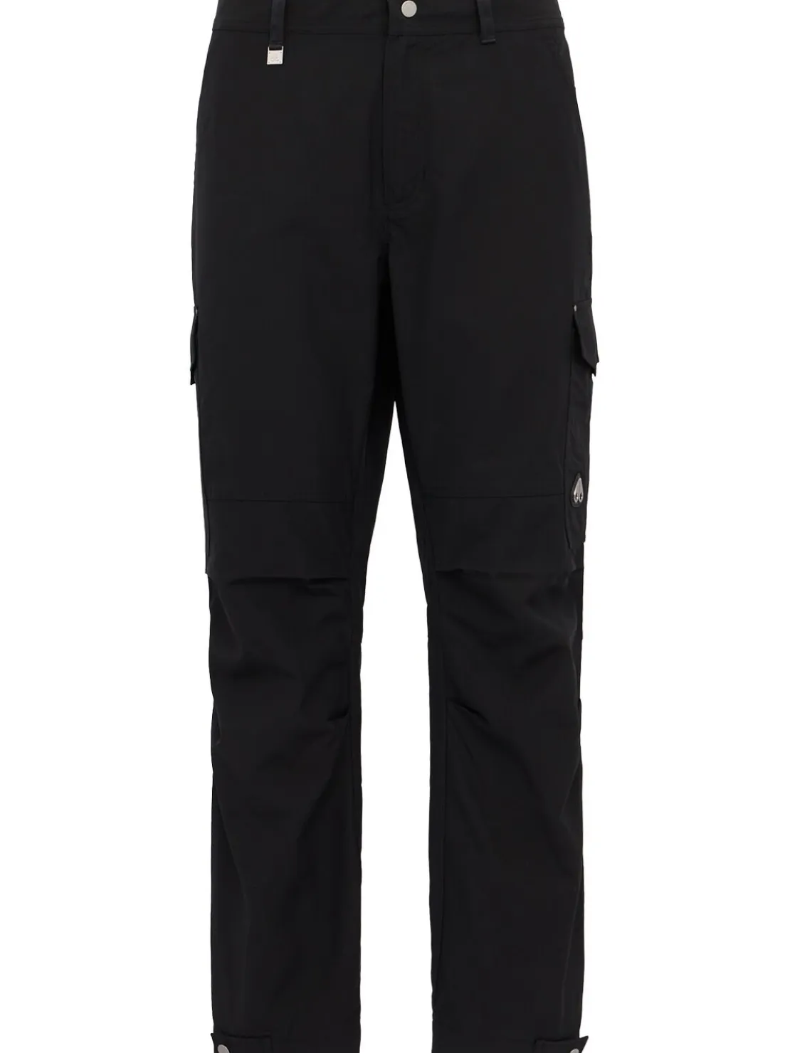 Brady Slicky cargo pants
