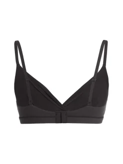 Bralette a triangolo Fits Everybody