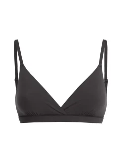 Bralette a triangolo Fits Everybody