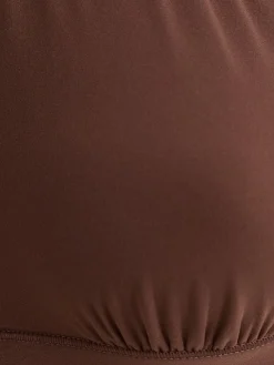 Bralette a triangolo Fits Everybody