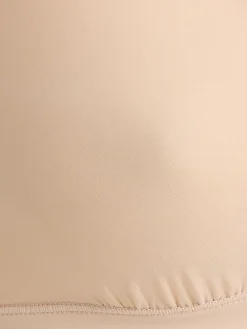 Bralette a triangolo Fits Everybody