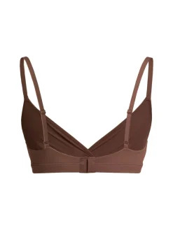 Bralette a triangolo Fits Everybody