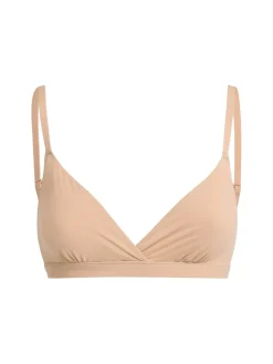 Bralette a triangolo Fits Everybody