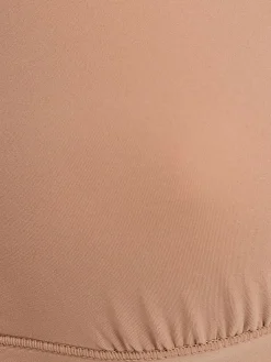 Bralette a triangolo Fits Everybody