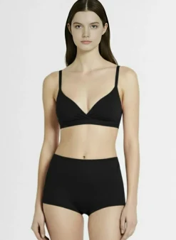 Bralette a triangolo Fits Everybody