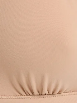 Bralette a triangolo Fits Everybody