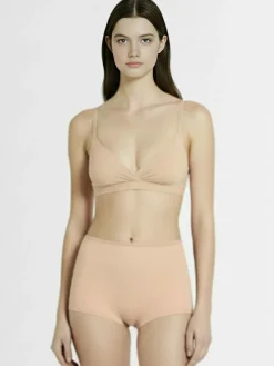 Bralette a triangolo Fits Everybody