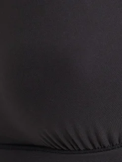 Bralette a triangolo Fits Everybody