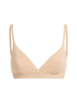 Bralette a triangolo Fits Everybody