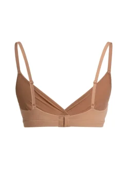 Bralette a triangolo Fits Everybody