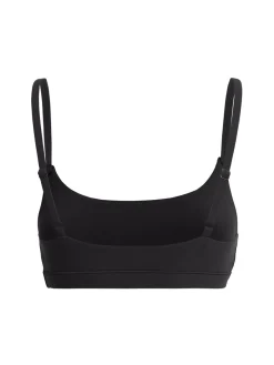 Bralette Fits Everybody