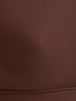 Bralette Fits Everybody