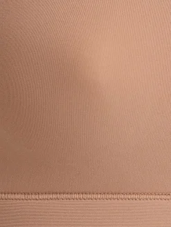 Bralette Fits Everybody