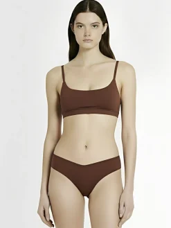 Bralette Fits Everybody