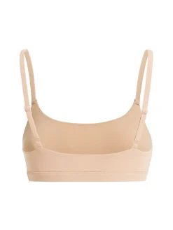 Bralette Fits Everybody