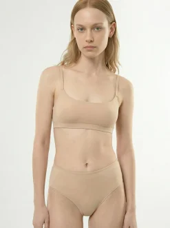 Bralette Fits Everybody