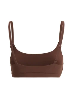 Bralette Fits Everybody
